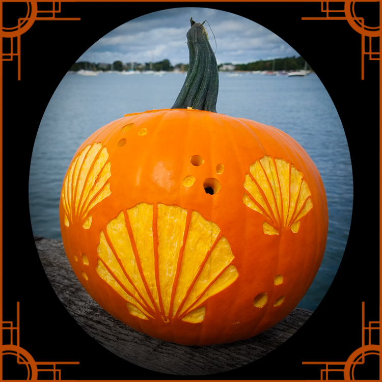 Halloween Pumpkin Carving Stencils NOAA Fisheries halloween-pumpkin-carving-stencils-noaa-fisheries