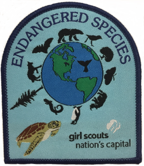 Webinar: Endangered Species Day 2022 | NOAA Fisheries Webinar: Endangered Species Day 2022 | NOAA Fisheries
