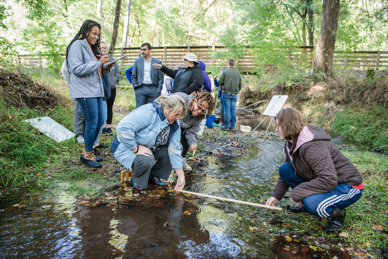 environmental-literacy-NCBO.jpg