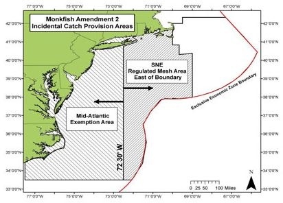 monkfish exempt.JPG