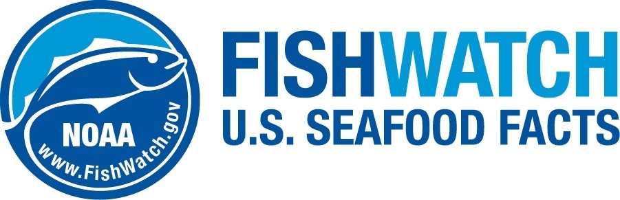 NOAA-FishWatch-RGB_logo.jpg NOAA-FishWatch-RGB_logo.jpg