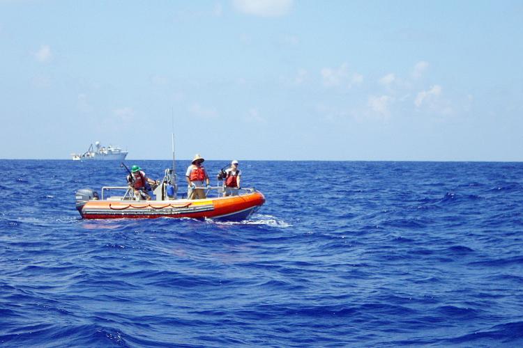 1214x911-Small-Boat-Survey-Sette.jpg