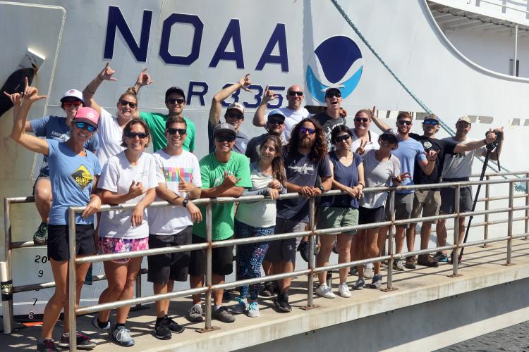 2250x1599-Marine-Debris-Team-Shaka.jpg