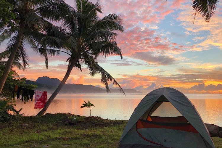 3697x3024-campsite.jpg