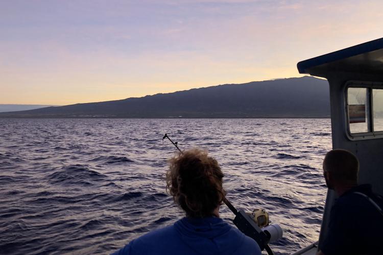 3848x2886-NOAA-PIFSC-Melanie-Fishing.jpg