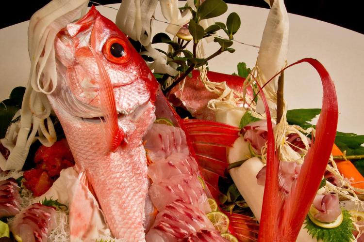 4912x3264-Bonkei-Onaga-crop.jpg