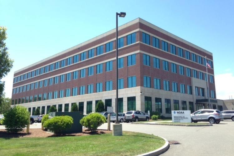 640x480-GARFO_Bldg-GARFO.jpg
