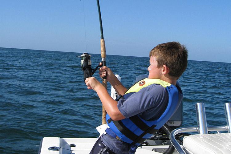 750-500-boy-fishing-gulf-florida-sf.jpg