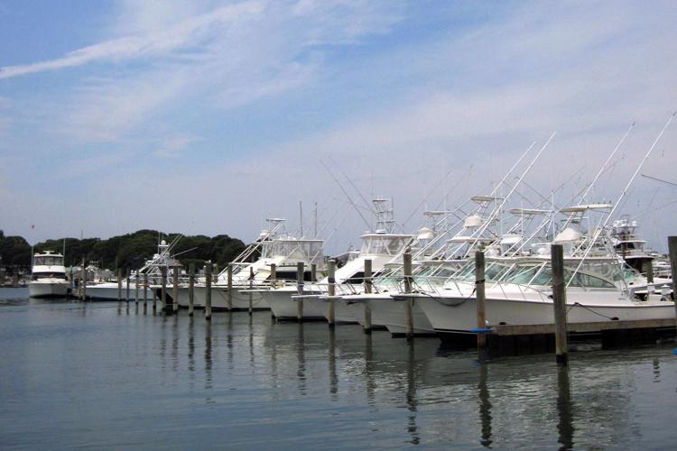 750x500-marina-sf-hms.jpg