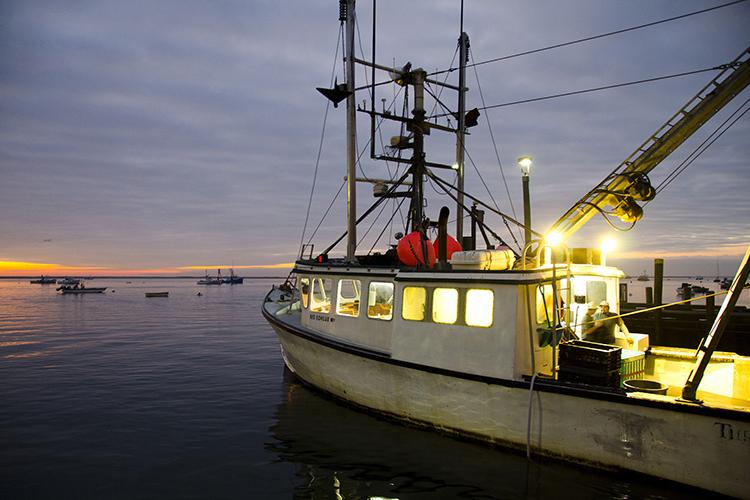 750x500-northeast-fishingboats.jpg
