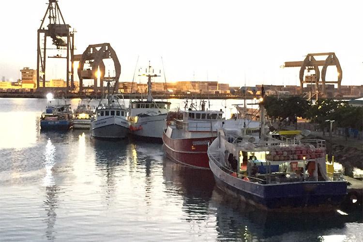 750x500-working-waterfront.jpg