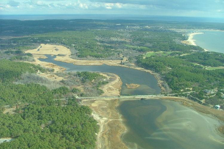 750x500HerringRiver_NOAA.jpg