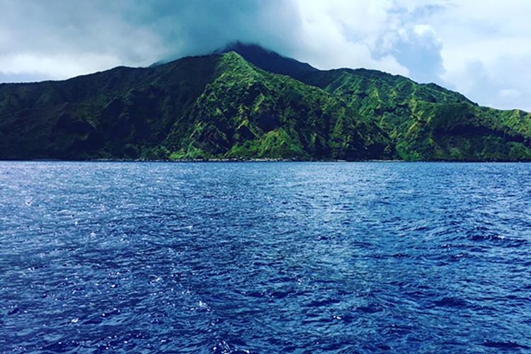 750x800-Anatahan-Marianas-MaxLee.jpg