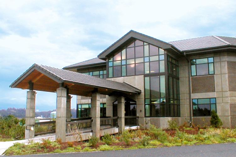 Barry Fisher building.jpg