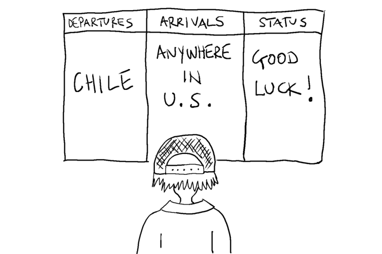 1611x1074-Cancelled-Flights-SWFSC-J.Walsh.png