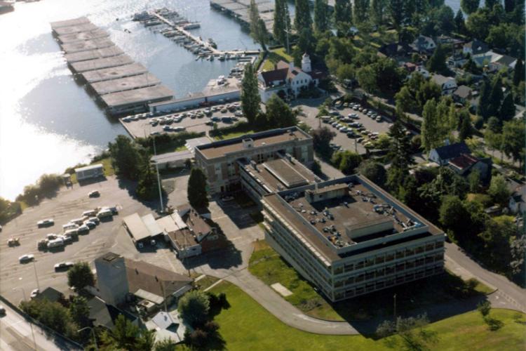 center aerial color 2_0.jpg