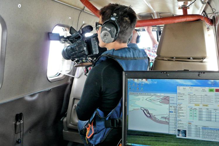 Cook Inlet Beluga Aerial Surveys-retouched2.jpg
