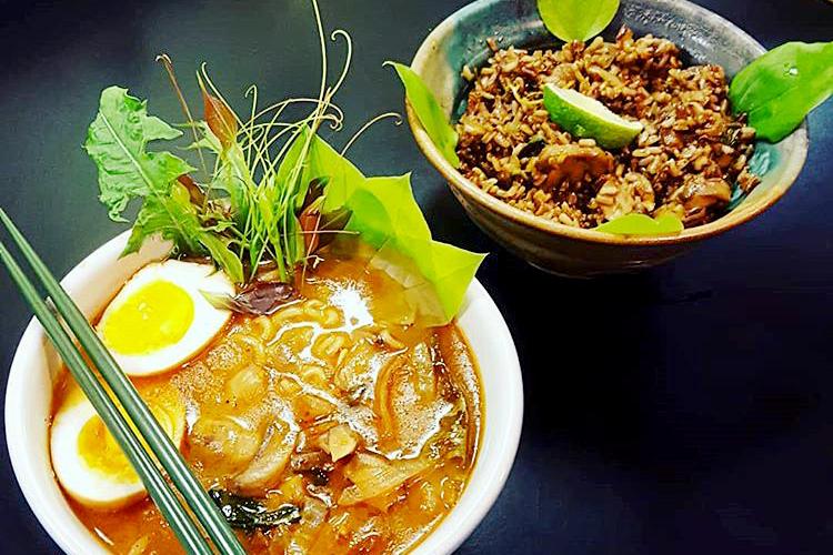 D. Warren Ramen #1.jpg