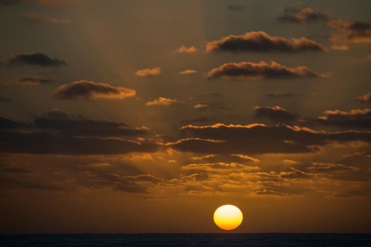 hawaiian_sunset_ba_med.jpg