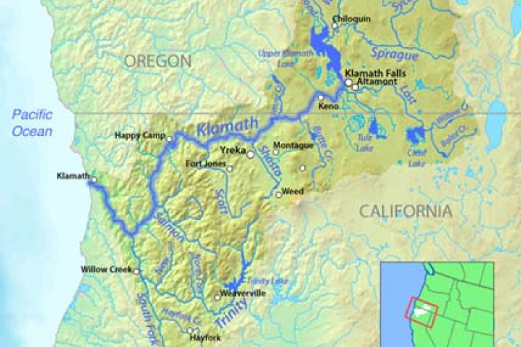 klamath-map.png