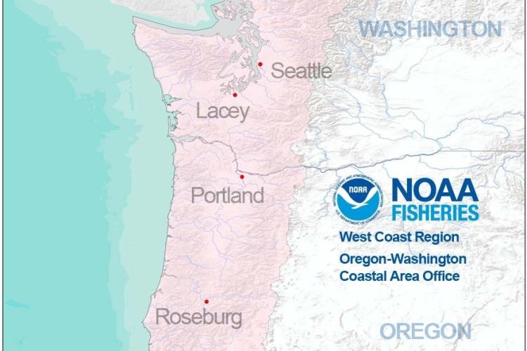 Oregon-Washington Coastal Area Office.jpg