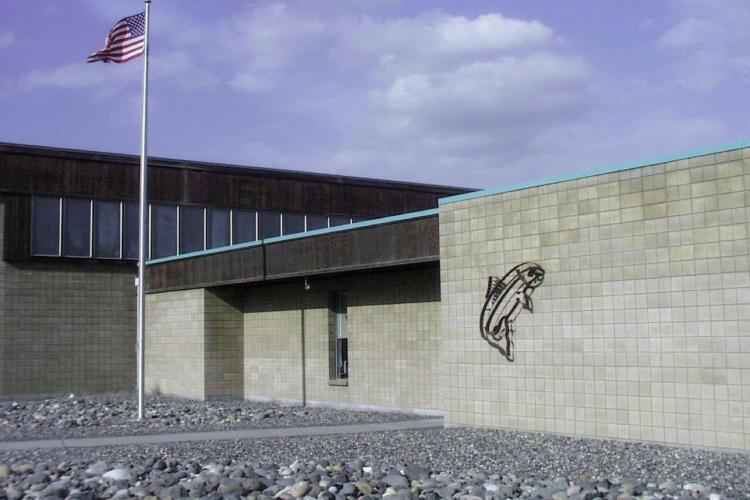 Pasco Research Station.jpg