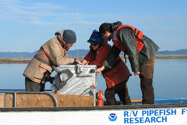 QUESTstudent-750x500-NOAA-ST.jpg