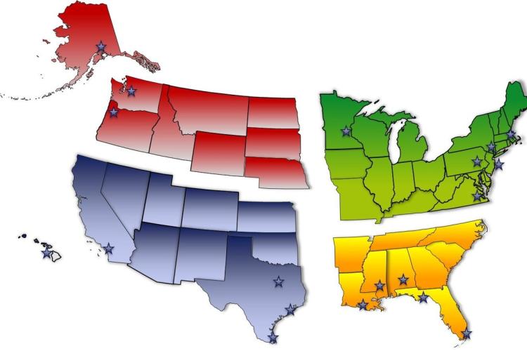 regional_map2.jpg