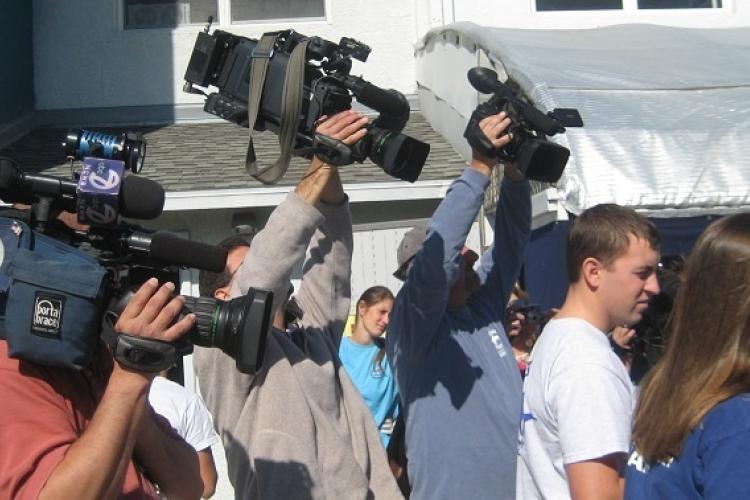 slider_image_12.jpg