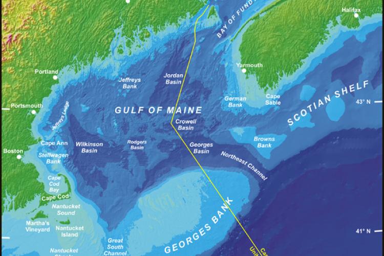 TRAC map.jpg