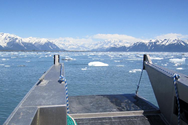 Yakutat Wave Energy Converter Impact Assessment.jpg