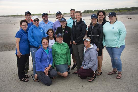 2018-05-19RHawk218CharlestonSC.jpg