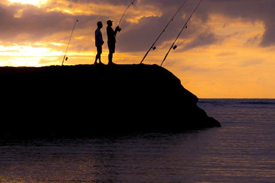750x500-evening-fishing-MRIP-PIRO.jpg