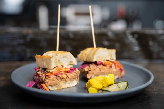 Chef-Rob-Ruiz-Pulled-Opah Sandwich.jpg