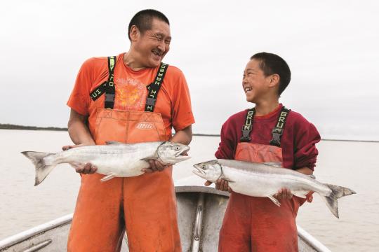Family-fishing Corey Arnold, courtesy of Alaska Seafood Marketing Institute.jpg