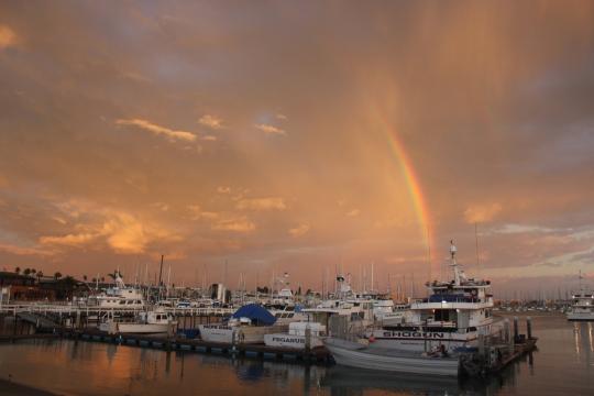2592x1728-San-Diego-Docks-2015-LianaHeberer_NOAA.jpg