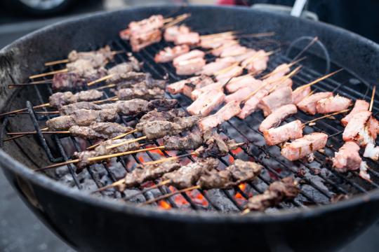 swordfish skewers_photo by Sam Wells of Chef Epic.jpg