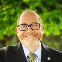 Jim Berkson