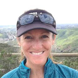 Image of Amanda Debich