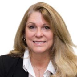 Janet Whaley
