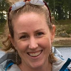 Laurel Smith