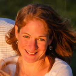Katie Burchard