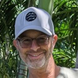 David W. Carter, Phd