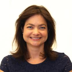 Image of Erica Rule.