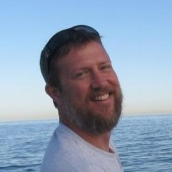 John Harms