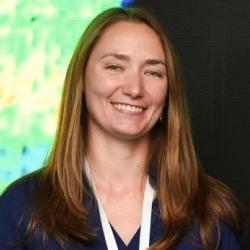 Ann Allen