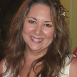 Lani Piche
