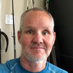 Derke Snodgrass Contact Card Profile Image