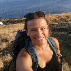 Erin Pickett Contact Card Profile Image 