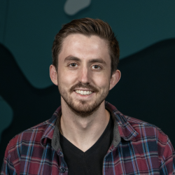 Alexander Hansell